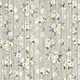 Бумага "Мечты невесты. Невинность" (ScrapMania)