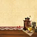 Бумага "Магия кофе. Бодрое утро" (ScrapMania)