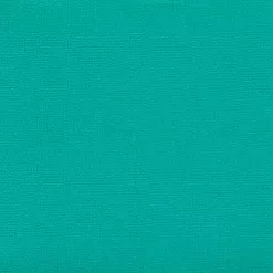 Кардсток с текстурой холста "Лазурная даль" (Mr.Painter)