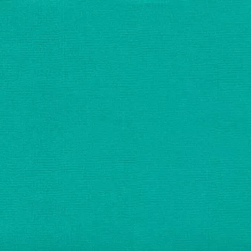 Кардсток с текстурой холста "Лазурная даль" (Mr.Painter)