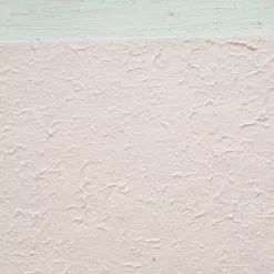 Бумага тутовая 26х20 см "Пастельный розовый" (AgiArt) Бумага тутовая 26х20 см "Пастельный розовый" (AgiArt)