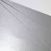 Дизайнерская бумага 30х30 см Sirio Pearl Platinum