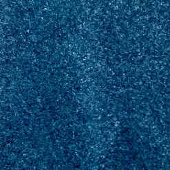 Пудра для эмбоссинга полупрозрачная "В синеве" (WOW)