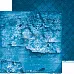 Бумага "Blue Mood 06" (CraftO'clock) Бумага "Blue Mood 06" (CraftO'clock)