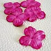 Набор маленьких гортензий "Фуксия", 20 шт (Craft)