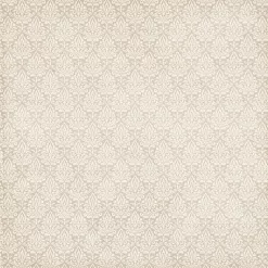 Бумага "Родной дом. Время для счастья" (ScrapMania)