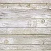 Бумага "Винтажные мысли. Гербарий" (ScrapMania)