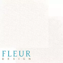 Бумага "Романтика. Узор персиковый" (Fleur-design) Бумага "Романтика. Узор персиковый" (Fleur-design)