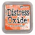 Штемпельная подушечка Distress Oxide "Ripe persimmon" (Ranger) Штемпельная подушечка Distress Oxide "Ripe persimmon" (Ranger)