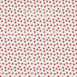 Набор бумаги 30х30 см "Soul kitchen", 10 листов (Фабрика Декору)