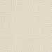 Бумага "Новогодние традиции. Снегопад" (ScrapMania)