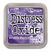 Штемпельная подушечка Distress Oxide "Villainous Potion" (Ranger)