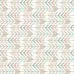 Бумага "Этника. Детская. Картинки и  надписи" (ScrapMania)