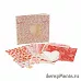 Альбом Love Notes с дополнительными элементами (31240) Альбом Love Notes с дополнительными элементами (31240)
