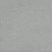Бумага "Фономикс. Эко. Газета" (ScrapMania)