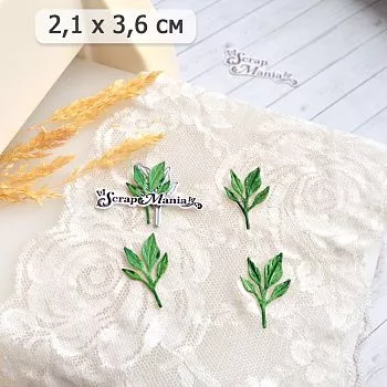 Красивые, маленькие и милые ножики для настоящих скрапушек! 