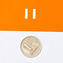 Дырокол 1,5 см "Прорези для ленты" (ScrapBerry's)