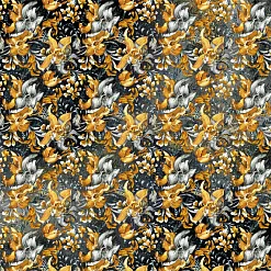 Бумага "Элитный клуб. Церемония" (ScrapMania)