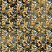 Бумага "Элитный клуб. Церемония" (ScrapMania)