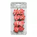 Набор цветочков "Нежные гвоздики" (ScrapBerry's) Набор цветочков "Нежные гвоздики" (ScrapBerry's)