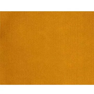 Отрез фетра 23х30 см "Горчичный", 1 мм (DoCrafts)