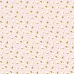 Бумага "Небесное приключение. Облака" (ScrapMania)