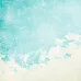 Бумага "Watercolor. Cloudy day" (EllaViv) Бумага "Watercolor. Cloudy day" (EllaViv)