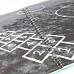 Smash book "Малыш" (K&Company)