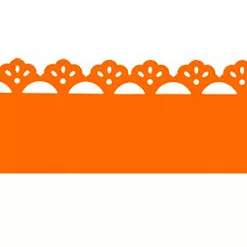 Дырокол края "Виньетки" (Mr.Painter)