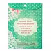 Набор вырубок "Пэчворк" (АртУзор) Набор вырубок "Пэчворк" (АртУзор)