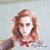 Набор высечек из ткани "Травология", 17 шт (RozeFlowers)