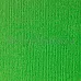 Кардсток с текстурой "Ярко-зеленый", 30х30 см (ScrapBerry's)