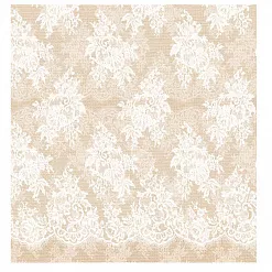 Бумага 30х30 см "Долго и счастливо. Лист 03" (Scrapodelie) Бумага 30х30 см "Долго и счастливо. Лист 03" (Scrapodelie)