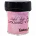 Пудра для эмбоссинга "Raspberry Lemonade" (Lindy's)
