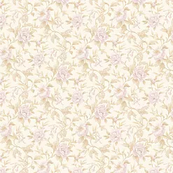 Бумага "Винтажные мысли. Досочки" (ScrapMania)
