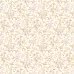 Бумага "Винтажные мысли. Досочки" (ScrapMania)