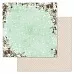 Бумага "Новогодние традиции. Снегопад" (ScrapMania)
