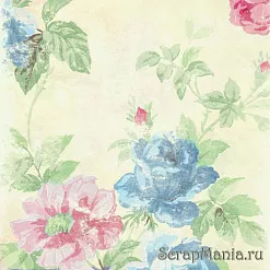 Бумага MF Vivian Бумага MF Vivian