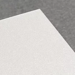 Дизайнерская бумага 30х30 см Sirio Pearl Oyster Shell