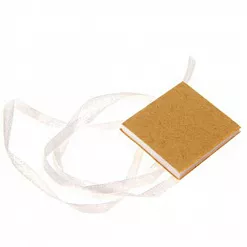 Набор для создания конверта "Влюбленные мишки" (АртУзор)