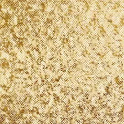 Бумага "Роскошный фламинго. Вечное счастье" (ScrapMania)