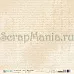 Бумага "Шебби Прованс. Интерьер" (Fleur-design)