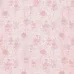 Бумага "Фономикс. Розовый. Лен" (ScrapMania)