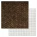 Бумага "Фономикс. Эко. Плетенка" (ScrapMania)