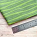 Отрез ткани 75х50 см "Эра динозавров. Волны" (ScrapMania)