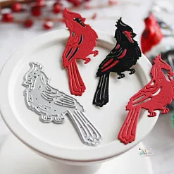 Нож "Кардинал" (Hobby-time) Нож "Кардинал" (Hobby-time)