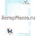 Набор электронных страничек для распечатки "Этника. Твоя вселенная" (ScrapMania)