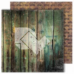 Набор бумаги 20х20 см "Время впечатлений", 12 листов (DreamLight Studio) Набор бумаги 20х20 см "Время впечатлений", 12 листов (DreamLight Studio)