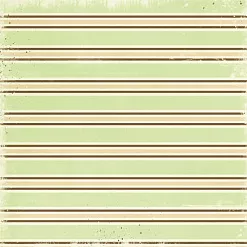 Бумага "Лесное чудо. Сладкий сон" (ScrapMania)