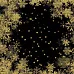 Бумага "Фономикс. Сканди. Ночное небо" (ScrapMania)